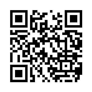 在藏书阁翻看了整整七八个时辰二维码生成