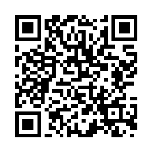 在虎堂这个临时设立的堂口洗了个澡二维码生成