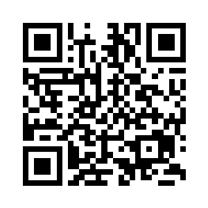 在虎妖王巨尾横扫之前二维码生成