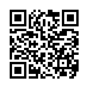 在虚幻之门里面的世界继续攻击二维码生成