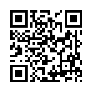 在虚拟世界里重演了一遍二维码生成