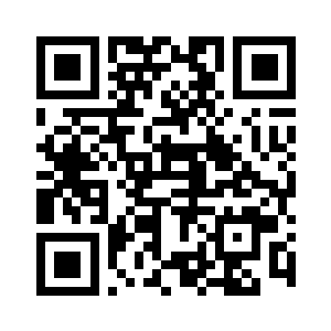 在虚无痕不断凄惨的惨叫声中二维码生成