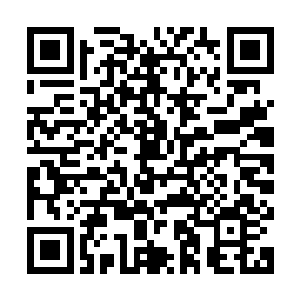 在虚无空间内游荡着一只只星空兽向着对面三个修士俯冲了过去二维码生成