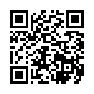 在虚空中划过一道半透明的虚线二维码生成