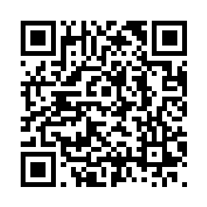 在虚空中幻化出成百上千只巨灵神掌二维码生成