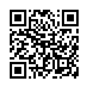 在虚空中显化为巨大的一把长箭二维码生成