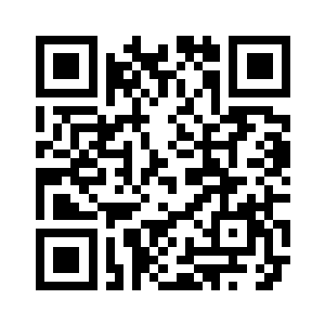 在虚空中缠缠绕绕地并蒂盛开二维码生成