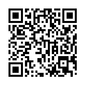 在虚空之中化成一只长有十丈的巨大雪鸠二维码生成