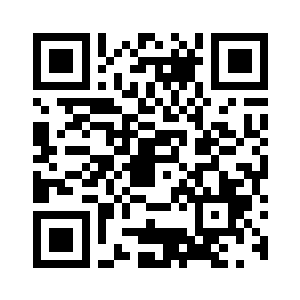 在虚空之中的异象出现之后不久二维码生成