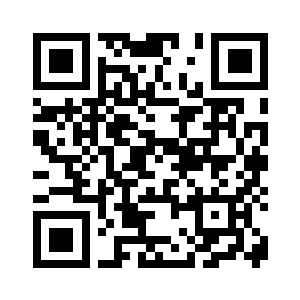 在虚空之中的星辰坠落的瞬间二维码生成