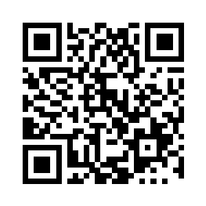 在虚空之中轻轻的碰撞了一下二维码生成