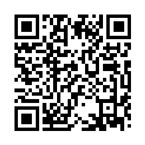 在蛊仙界的声威更是达到前所未有的巅峰二维码生成