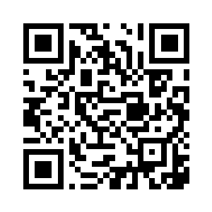 在蛮族主力攻破三连战堡后二维码生成