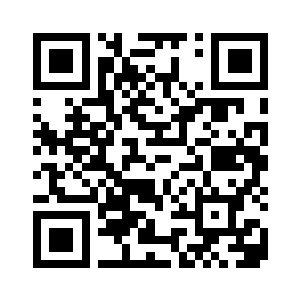 在蛮苍的教导下实力也突飞猛进二维码生成