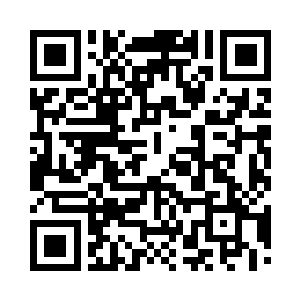 在蜀昭两地苏酥拉着目盲琴师假扮少侠魔头二维码生成