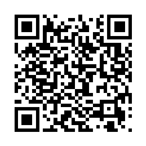 在融合了共工残留在旗上的精魂元魄之后二维码生成