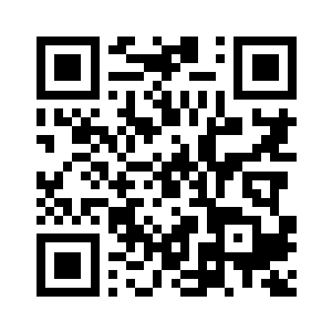 在融合了多种昆虫基因二维码生成