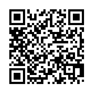 在融合了撒旦七分之一的力量之后二维码生成