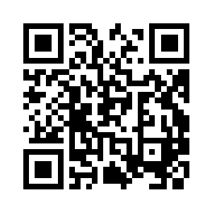 在融合了昔拉和撒旦的力量之后二维码生成