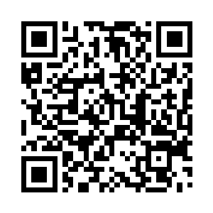 在螺旋形态磁场的约束下化作了玄光钻头二维码生成