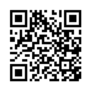 在血傀吸收炼化了血海之后二维码生成