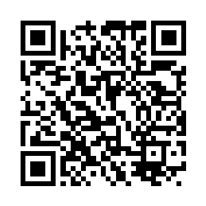 在血妖姬们简单的几句话间和很短的纠结之后二维码生成