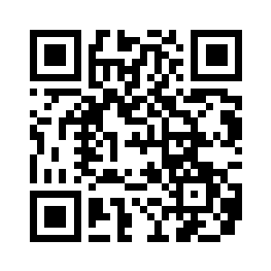 在血妖姬们被冰乾送出来的时候二维码生成