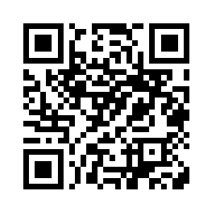 在血子寒被朱翎雨一剑劈过时二维码生成