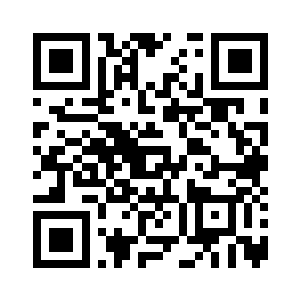 在血河界找栖霞商铺的人二维码生成
