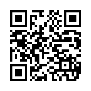 在血海世界外面也就只有龙脉了二维码生成