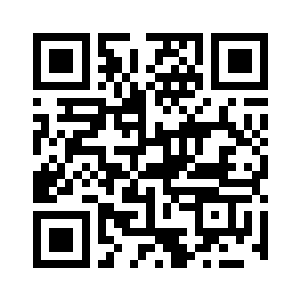 在血色荒原这种恐怖的地方二维码生成