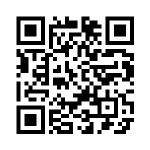 在血色荒原通常是非常敏感的二维码生成