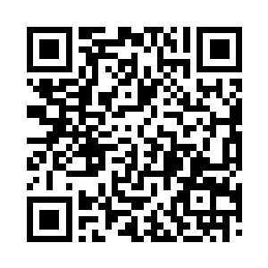 在血魔宗和炼狱魔宗也是留下了自己的名号二维码生成