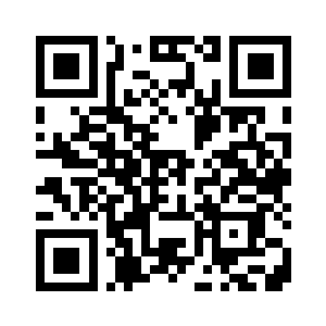 在血魔星系其他星球的隐秘地方二维码生成