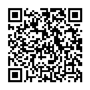 在行云阁里候命的柳世镶一听得养心殿这里要传太医二维码生成