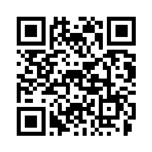 在行动不便的情况下二维码生成