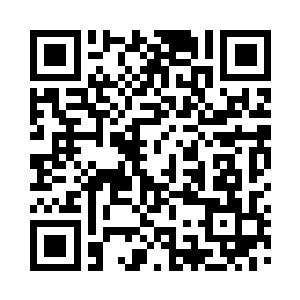 在行动之前楚旬等人就已经做了详细的计划二维码生成