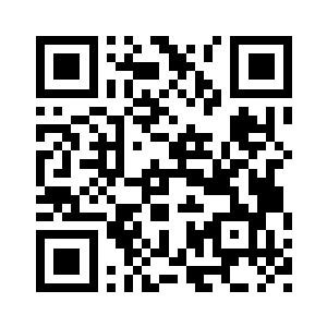 在行动的时候他们必须非常小心二维码生成