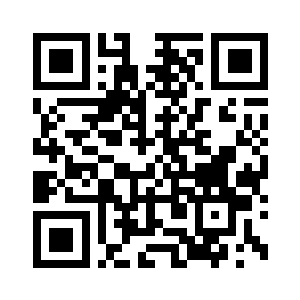 在行政楼我的办公室里二维码生成