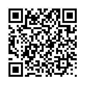 在街上也没有办法把两位老哥认出来二维码生成