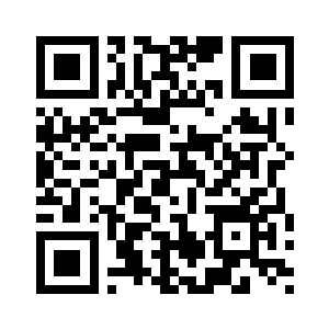 在街边一路小跑去公厕二维码生成