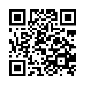 在街边蹲5分钟也能看见几辆二维码生成
