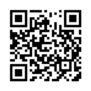 在衣服上蹭了蹭就要咬下去二维码生成