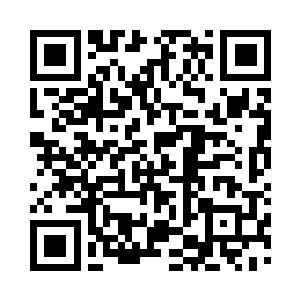 在衣物的掩盖下依旧露出了鲜明的轮廓二维码生成