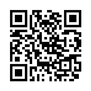 在衣角上缓缓的擦拭二维码生成