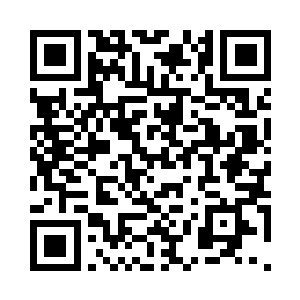 在衰时寻找新路径更快更早的跳出来二维码生成