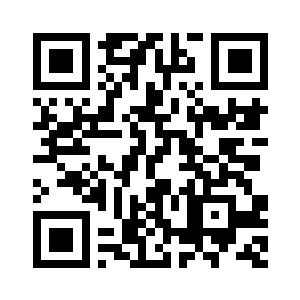 在袁天罡的肩膀上不住地蹦哒着二维码生成