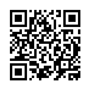 在袖口抽出两根极细的钢丝二维码生成