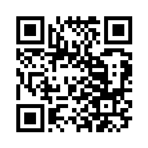 在被东上人裹着飞行的时候二维码生成