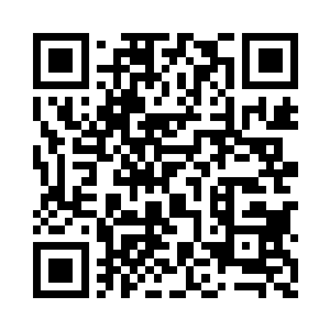 在被云达不莱梅抢了两个赛季的联赛冠军之后二维码生成